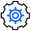 Measurement communication service