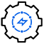 Personalized design