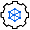 After-sales service guarantee