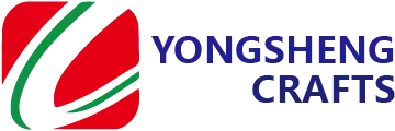 Guangzhou Yongsheng crafts Co.,Ltd.